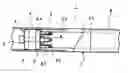 Fig. 01 - Pipe joint