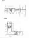 Fig. 03 - Pipe joint