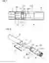 Fig. 05 - Pipe joint