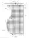 Fig. 02 - MODULAR NETWORK IRRIGATION SYSTEM