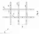 Fig. 04 - MODULAR NETWORK IRRIGATION SYSTEM