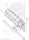 Fig. 05 - MODULAR NETWORK IRRIGATION SYSTEM
