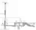 Fig. 01 - Apparatus and method for flood defence