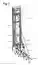 Fig. 03 - Light-weight versatile J-lay system
