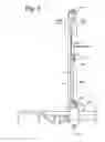 Fig. 04 - Light-weight versatile J-lay system
