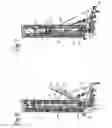 Fig. 06 - Light-weight versatile J-lay system