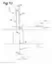 Fig. 08 - Light-weight versatile J-lay system