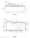 Fig. 06 - Indexable cutting tool insert and cutting tool