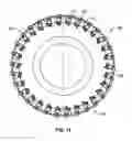 Fig. 09 - Indexable cutting tool insert and cutting tool
