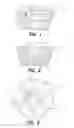 Fig. 02 - Insert with a mounting hole and toolholder including a cutting insert