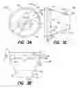 Fig. 04 - Tool