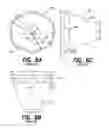 Fig. 06 - Tool