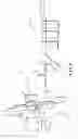 Fig. 02 - Tool and holder for thermoforming machine