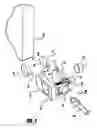 Fig. 02 - Lock set installation apparatus and kit and method of using the same