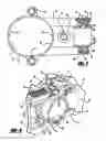 Fig. 03 - Lock set installation apparatus and kit and method of using the same