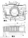 Fig. 04 - Lock set installation apparatus and kit and method of using the same