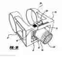 Fig. 07 - Lock set installation apparatus and kit and method of using the same