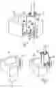 Fig. 04 - Milling head particularly useful for cutting sharp interior corners