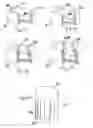 Fig. 10 - Milling head particularly useful for cutting sharp interior corners