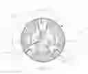 Fig. 01 - Tool for cutting machining