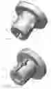 Fig. 03 - Tool for cutting machining