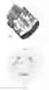 Fig. 04 - Tool for cutting machining