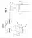 Fig. 03 - Docking and securement system for wheeled mobility devices
