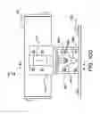 Fig. 08 - Docking and securement system for wheeled mobility devices