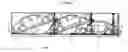 Fig. 01 - Freight rack