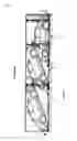 Fig. 02 - Freight rack