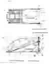 Fig. 03 - Freight rack