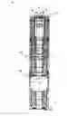 Fig. 06 - Freight rack