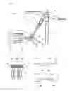 Fig. 10 - Freight rack