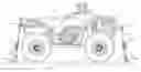 Fig. 01 - Retractable self-contained tie-down