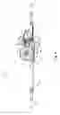 Fig. 05 - Retractable self-contained tie-down