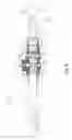 Fig. 06 - Retractable self-contained tie-down