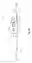 Fig. 07 - Retractable self-contained tie-down