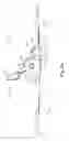 Fig. 08 - Retractable self-contained tie-down