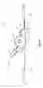 Fig. 09 - Retractable self-contained tie-down