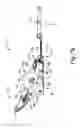 Fig. 11 - Retractable self-contained tie-down