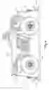 Fig. 12 - Retractable self-contained tie-down