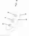 Fig. 01 - Signal activated fastener array