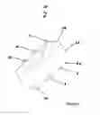 Fig. 03 - Signal activated fastener array