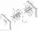 Fig. 01 - Part mounting mechanism