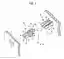 Fig. 02 - Part mounting mechanism
