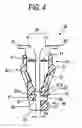 Fig. 05 - Part mounting mechanism