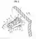 Fig. 06 - Part mounting mechanism