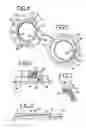 Fig. 04 - Locking fastener assembly