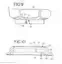 Fig. 05 - Locking fastener assembly