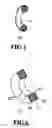 Fig. 02 - Drain proof washer